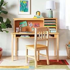 Guidecraft kids media for sale  Delivered anywhere in USA 