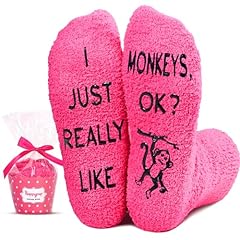 Happypop cute fuzzy for sale  Delivered anywhere in USA 
