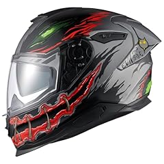 Nexx y100r full for sale  Delivered anywhere in USA 