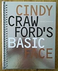 Cindy crawford basic for sale  Delivered anywhere in UK