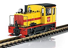 Lgb 27631 gartenbahn gebraucht kaufen  Wird an jeden Ort in Deutschland