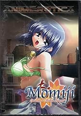 Momiji episode fallen for sale  Delivered anywhere in USA 
