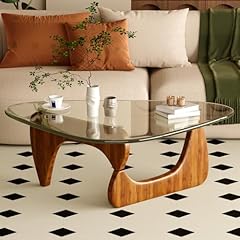 Jcajca coffee table for sale  Delivered anywhere in USA 