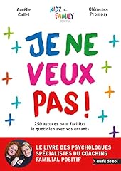 Veux 250 astuces d'occasion  Livré partout en France