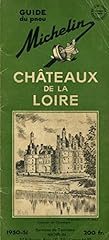 guide michelin 1950 rouge d'occasion guide michelin 1950 rouge d'occasion Livré partout en France