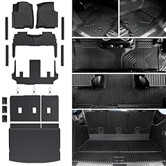 Joularise floor mats for sale  Delivered anywhere in USA 