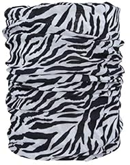 Multifunctional headwear neck for sale  Delivered anywhere in UK