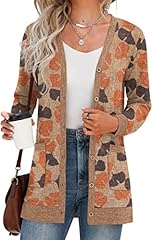 Grecerelle womens cardigan for sale  Delivered anywhere in UK