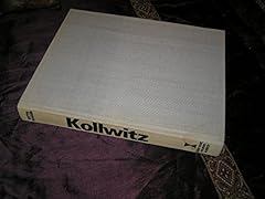 Kollwitz for sale  Delivered anywhere in USA 