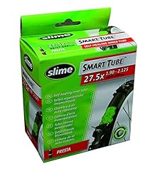 Slime bike inner for sale  Delivered anywhere in UK