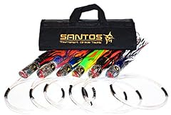 Santos tournament grade for sale  Delivered anywhere in USA 