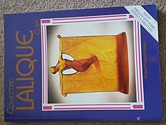 Collecting lalique glass for sale  Delivered anywhere in UK