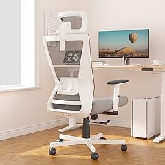 Dripex ergonomic office for sale  Delivered anywhere in USA 