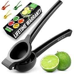 Zulay metal lime for sale  Delivered anywhere in USA 
