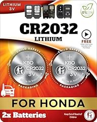 Key fob replacement for sale  Delivered anywhere in USA 