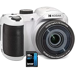 Kodak az255 pixpro for sale  Delivered anywhere in USA 