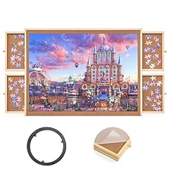 1000 piece wooden for sale  Delivered anywhere in USA 