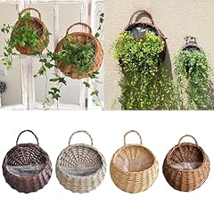 Forart handmade woven for sale  Delivered anywhere in USA 