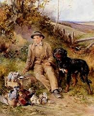 Heywood hardy hardy for sale  Delivered anywhere in UK