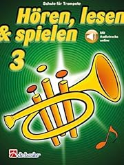 Hören lesen spielen gebraucht kaufen  Wird an jeden Ort in Deutschland