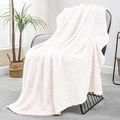 Exclusivo mezcla ivory for sale  Delivered anywhere in USA 