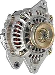 Rareelectrical alternator comp for sale  Delivered anywhere in USA 