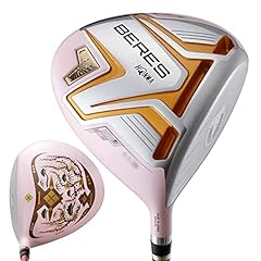 2022 honma women for sale  Delivered anywhere in USA 