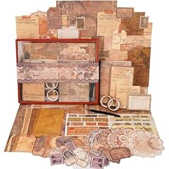 Funto scrapbooking kit for sale  Delivered anywhere in USA 