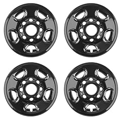 Inch wheel skins for sale  Delivered anywhere in USA 