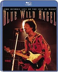 Blue wild angel for sale  Delivered anywhere in USA 