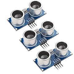 Aihasd 3pcs pin usato  Spedito ovunque in Italia 
