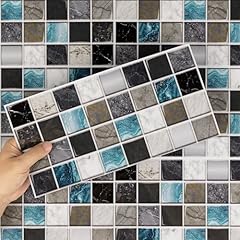 Hode stick tiles for sale  Delivered anywhere in UK