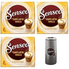 Senseo kaffeepads premium gebraucht kaufen  Wird an jeden Ort in Deutschland