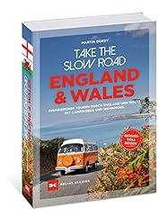 Take slow road for sale  Delivered anywhere in UK