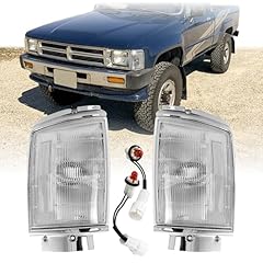 Usr ln80 pickup for sale  Delivered anywhere in USA 