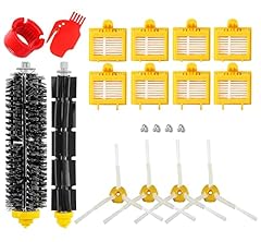 Kit accessori ricambio usato  Spedito ovunque in Italia 