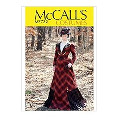 Mccall patterns misses for sale  Delivered anywhere in UK