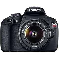 Canon eos rebel for sale  Delivered anywhere in USA 