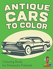 Antique cars color for sale  Delivered anywhere in USA 