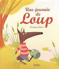 philippe deshoulieres d'occasion  Livré partout en France