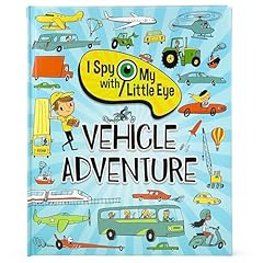 Spy little eye for sale  Delivered anywhere in USA 