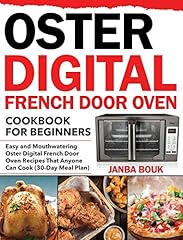 Oster digital french for sale  Delivered anywhere in USA 