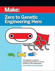Zero genetic engineering for sale  Delivered anywhere in USA 