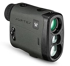 Vortex optics sonora for sale  Delivered anywhere in USA 