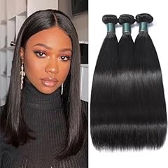 Great grace brazilian for sale  Delivered anywhere in USA 
