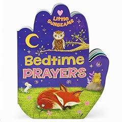 Goodnight god bedtime for sale  Delivered anywhere in USA 