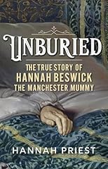 Unburied true story for sale  Delivered anywhere in UK