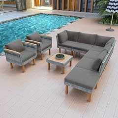 Harper bright designs for sale  Delivered anywhere in USA 