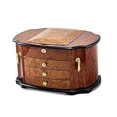 Oak burl natural for sale  Delivered anywhere in USA 
