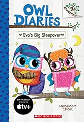 Eva big sleepover for sale  Delivered anywhere in USA 